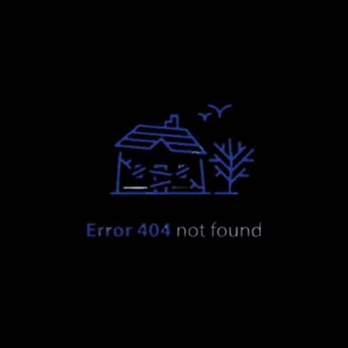 Property - 1