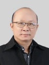Teguh Budiman