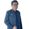 Budiono Hadiprodjo