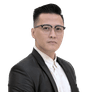 Dwi Teguh Ariefianto