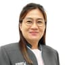 Jenny Kusumawati 