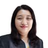 Ratna Suciwati 