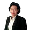 Jenny Lediak Koesoemawati Koesoemawati
