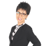 Inge Kartini Phandu