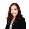 Irwanti Widyastuti 