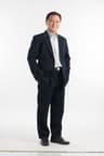 Onny Widjaja 