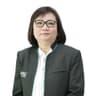 Henny Susilo 