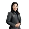Agustina