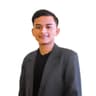 Muhammad Fahmi Aulia