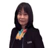Nita Rivida Kurnia Dewi 