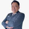 Christiawan Hartono 
