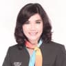 Angganita Abraham