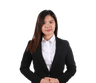 Lienny Setianingsih