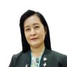 Nelly Notokusumo