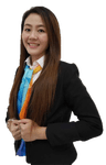 Fenny Handoko