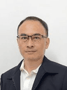 Chandra Kurniawan