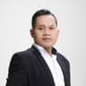 Rengga Yana Fauzi