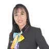 Yeni Anggraini