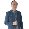 Leo Herman Susilo