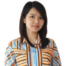 Elly Lestari 