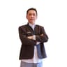 Ronny Irawan