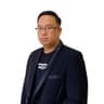 Njoo Rio Kurniawan Wiranata  