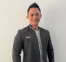 Hery Kurniawan 