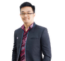 Richard Kumala