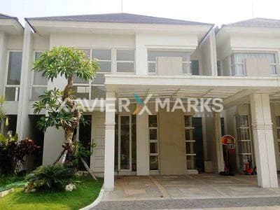 Property - 1