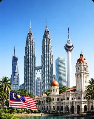 MALAYSIA
