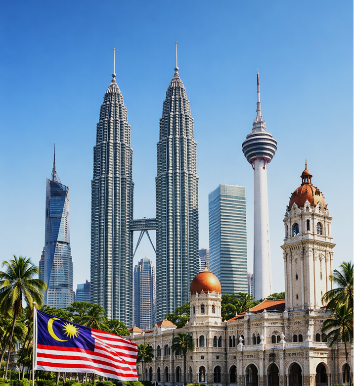 Malaysia